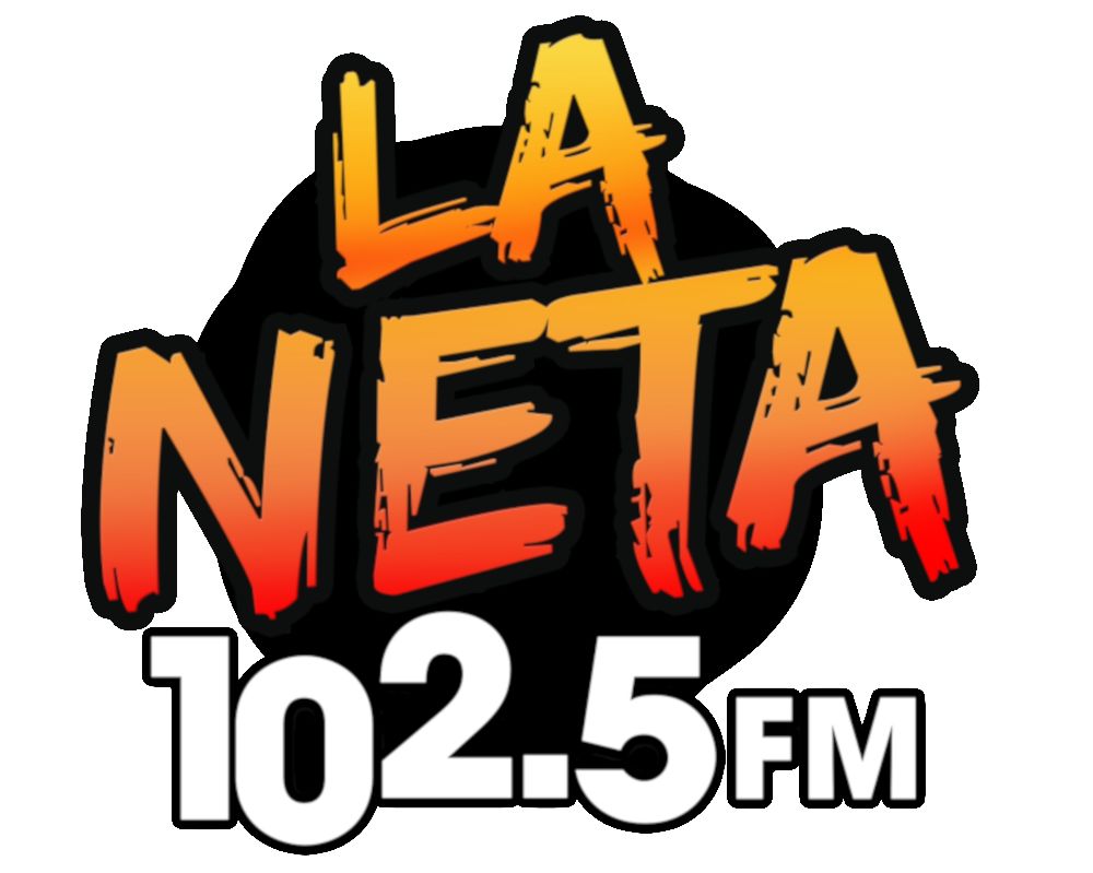 93062_La Neta 102.5 FM - Jalapa.png